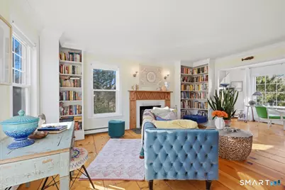 17 Colonial Drive, Killingworth, CT 06419 - Photo 10