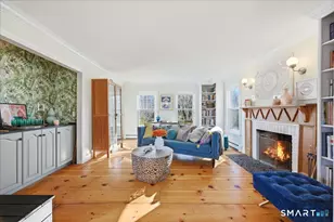 17 Colonial Dr, Killingworth, CT 06419 - Photo 12