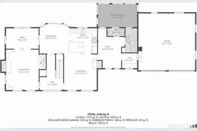 17 Colonial Drive, Killingworth, CT 06419 - Photo 6