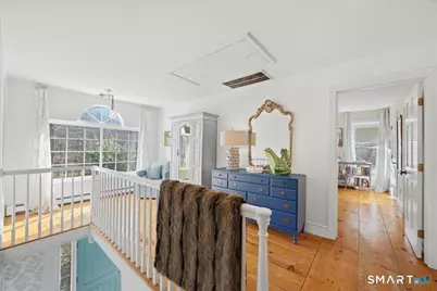 17 Colonial Drive, Killingworth, CT 06419 - Photo 28