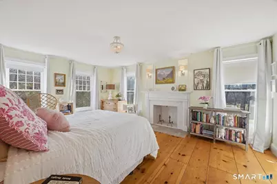 17 Colonial Drive, Killingworth, CT 06419 - Photo 30