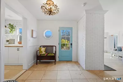 17 Colonial Drive, Killingworth, CT 06419 - Photo 22