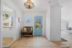 17 Colonial Dr, Killingworth, CT 06419 - Photo 22