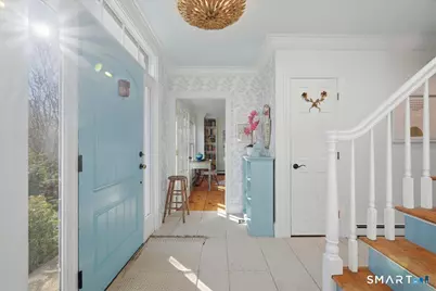 17 Colonial Drive, Killingworth, CT 06419 - Photo 8