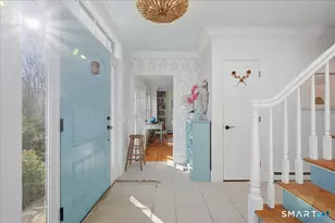 17 Colonial Dr, Killingworth, CT 06419 - Photo 8