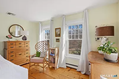 17 Colonial Drive, Killingworth, CT 06419 - Photo 32