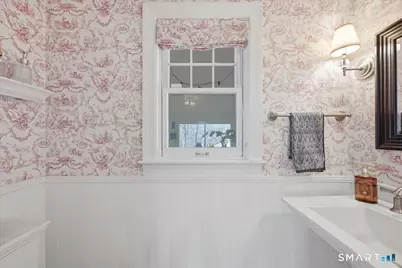 17 Colonial Drive, Killingworth, CT 06419 - Photo 24