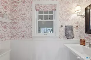 17 Colonial Dr, Killingworth, CT 06419 - Photo 24