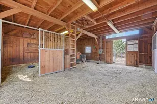 17 Colonial Dr, Killingworth, CT 06419 - Photo 36