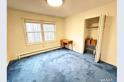 26 Geraldine Drive, Naugatuck, CT 06770 - Photo 20