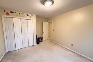 26 Geraldine Dr, Naugatuck, CT 06770 - Photo 22