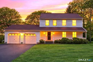 26 Geraldine Dr, Naugatuck, CT 06770 - Photo 36