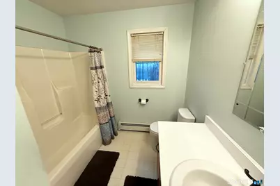 26 Geraldine Drive, Naugatuck, CT 06770 - Photo 24