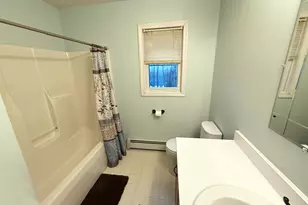 26 Geraldine Dr, Naugatuck, CT 06770 - Photo 24