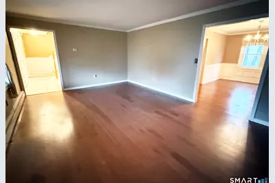 26 Geraldine Drive, Naugatuck, CT 06770 - Photo 12