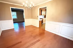 26 Geraldine Dr, Naugatuck, CT 06770 - Photo 10