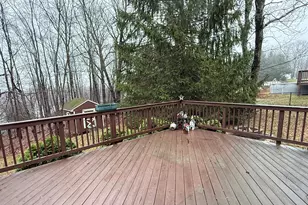 26 Geraldine Dr, Naugatuck, CT 06770 - Photo 30