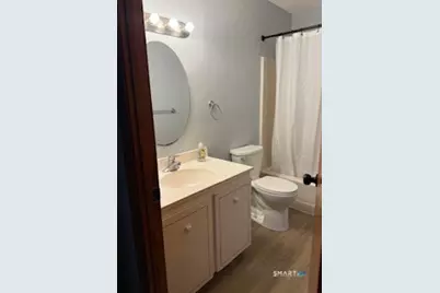 702 Twin Circle Drive #702, South Windsor, CT 06074 - Photo 10