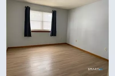 702 Twin Circle Drive #702, South Windsor, CT 06074 - Photo 6