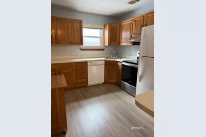 702 Twin Circle Drive #702, South Windsor, CT 06074 - Photo 16