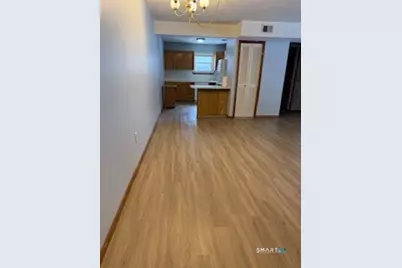 702 Twin Circle Drive #702, South Windsor, CT 06074 - Photo 2