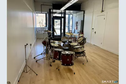 11 Main Street #Suite 2, Torrington, CT 06790 - Photo 4