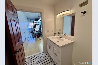 11 Main Street #Suite 2, Torrington, CT 06790 - Photo 6