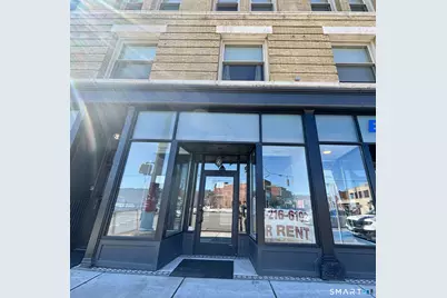 11 Main Street #Suite 2, Torrington, CT 06790 - Photo 2