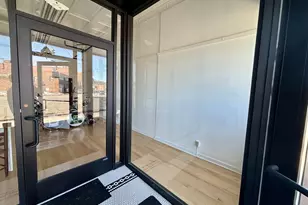 11 Main St, Torrington, CT 06790 - Photo 1