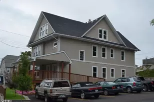 161 Post Rd, Fairfield, CT 06824 - Photo 1