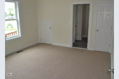 161 Post Road #1, Fairfield, CT 06824 - Photo 8