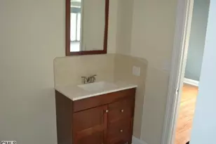 161 Post Rd, Fairfield, CT 06824 - Photo 10