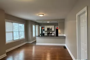 161 Post Rd, Fairfield, CT 06824 - Photo 4