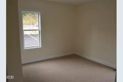 161 Post Road #1, Fairfield, CT 06824 - Photo 6