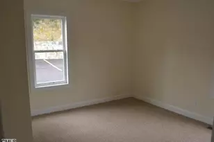 161 Post Rd, Fairfield, CT 06824 - Photo 6