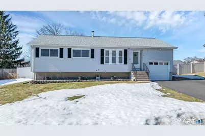 110 Meadow Lark Road, Naugatuck, CT 06770 - Photo 36