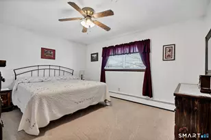 110 Meadow Lark Rd, Naugatuck, CT 06770 - Photo 10