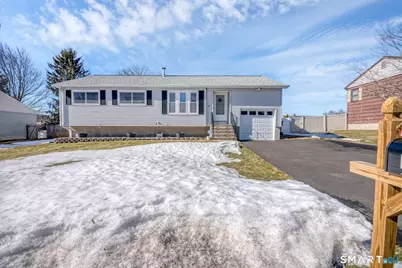 110 Meadow Lark Road, Naugatuck, CT 06770 - Photo 40