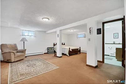 110 Meadow Lark Road, Naugatuck, CT 06770 - Photo 18