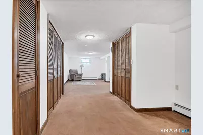 110 Meadow Lark Road, Naugatuck, CT 06770 - Photo 16