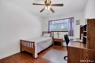 110 Meadow Lark Rd, Naugatuck, CT 06770 - Photo 12