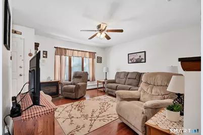 110 Meadow Lark Road, Naugatuck, CT 06770 - Photo 8