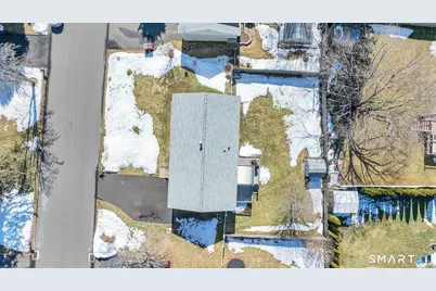 110 Meadow Lark Road, Naugatuck, CT 06770 - Photo 28