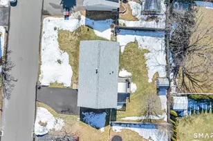 110 Meadow Lark Rd, Naugatuck, CT 06770 - Photo 28