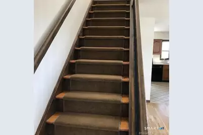 39 Stuart Avenue #APT 8, Norwalk, CT 06850 - Photo 14