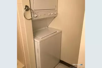 39 Stuart Avenue #APT 8, Norwalk, CT 06850 - Photo 12