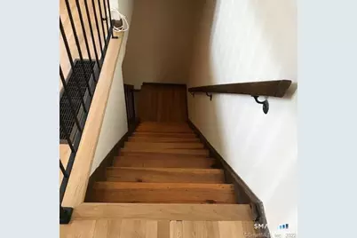 39 Stuart Avenue #APT 8, Norwalk, CT 06850 - Photo 16