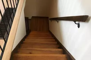 39 Stuart Ave, Norwalk, CT 06850 - Photo 16