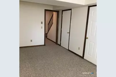 39 Stuart Avenue #APT 8, Norwalk, CT 06850 - Photo 10