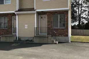 39 Stuart Ave, Norwalk, CT 06850 - Photo 1